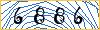 Enter the symbols from the picture