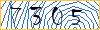 Enter the symbols from the picture