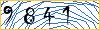 Enter the symbols from the picture