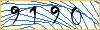 Enter the symbols from the picture