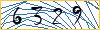 Enter the symbols from the picture