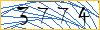 Enter the symbols from the picture