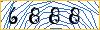 Enter the symbols from the picture