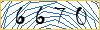Enter the symbols from the picture