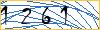 Enter the symbols from the picture