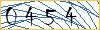Enter the symbols from the picture