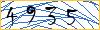 Enter the symbols from the picture