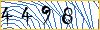 Enter the symbols from the picture