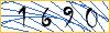 Enter the symbols from the picture