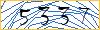 Enter the symbols from the picture