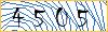 Enter the symbols from the picture