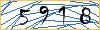 Enter the symbols from the picture