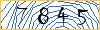 Enter the symbols from the picture