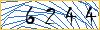 Enter the symbols from the picture