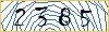 Enter the symbols from the picture
