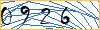 Enter the symbols from the picture