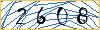 Enter the symbols from the picture