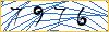 Enter the symbols from the picture