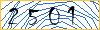 Enter the symbols from the picture