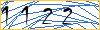 Enter the symbols from the picture