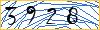 Enter the symbols from the picture