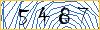 Enter the symbols from the picture
