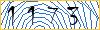 Enter the symbols from the picture