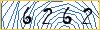 Enter the symbols from the picture