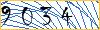 Enter the symbols from the picture