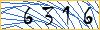 Enter the symbols from the picture
