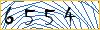 Enter the symbols from the picture