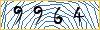 Enter the symbols from the picture