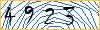 Enter the symbols from the picture