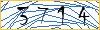 Enter the symbols from the picture