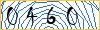 Enter the symbols from the picture