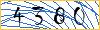 Enter the symbols from the picture