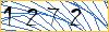 Enter the symbols from the picture