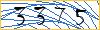 Enter the symbols from the picture