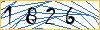 Enter the symbols from the picture