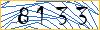 Enter the symbols from the picture