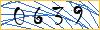 Enter the symbols from the picture