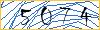 Enter the symbols from the picture