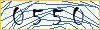 Enter the symbols from the picture