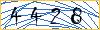 Enter the symbols from the picture