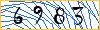 Enter the symbols from the picture