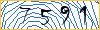 Enter the symbols from the picture
