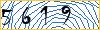 Enter the symbols from the picture