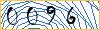 Enter the symbols from the picture