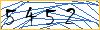 Enter the symbols from the picture