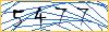 Enter the symbols from the picture